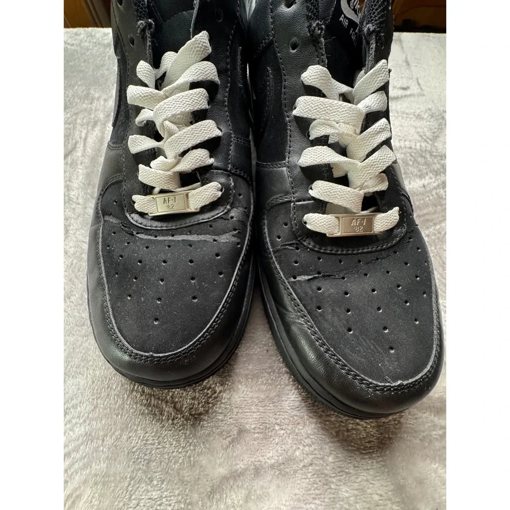 Nike air force